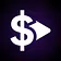 ClipCash