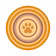 PetLens Gallery