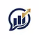 SpeakScore Pro