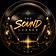 The Sound Corner