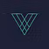 Vue Architect