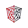 Angular State Mastery