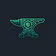 NodeForge Academy