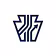 Kafka Architects