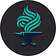 KafkaForge Academy