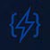 FastAPI Mastery