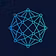 Distributed Systems Academy