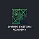 Spring Systems Academy