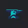 GoForge