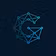 GoScale Academy