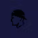 Headcase
