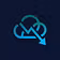 CloudCost Pro
