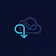 CloudSave Academy
