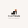 CoachScale