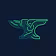 StreamForge