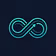 LoopScale