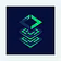 StackUp Academy