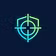 CyberHunt Academy
