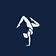 Inverted Pilates
