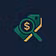 Etsy Profit Lab