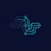 NLP Pipeline Lab