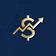 Dividend Growth Mastery