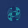 Pipeline NLP