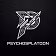 Psycho$woup