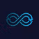 LoopSEO Academy