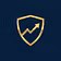 Wealth Shield Academy