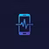 Pulse Apps