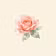 Petal & Pigment Studio