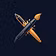 BrushCraft Studio