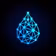 Neural Drop