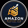 Amazon Mastery Hub