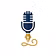 SpeakScript