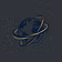 Worldcraft Academy