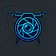 SkyFrame Academy