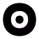 CoreAssist Digital