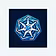 K8s Mastery