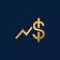 Dividend Growth Academy