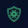 NetBreak Academy