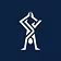 Inverted Athletics