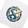 Stratos Market Insights