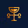 The Balanced Pour