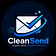 CleanSend