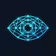 DeepSight CV