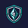 SolidGuard Academy