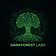 DarkForest Labs