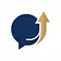 SpeakPro IELTS